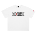 MOORISH Pure Noble Drew Ali Print