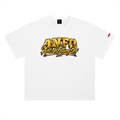 ANFO Gold Pure