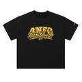 ANFO Gold Dark