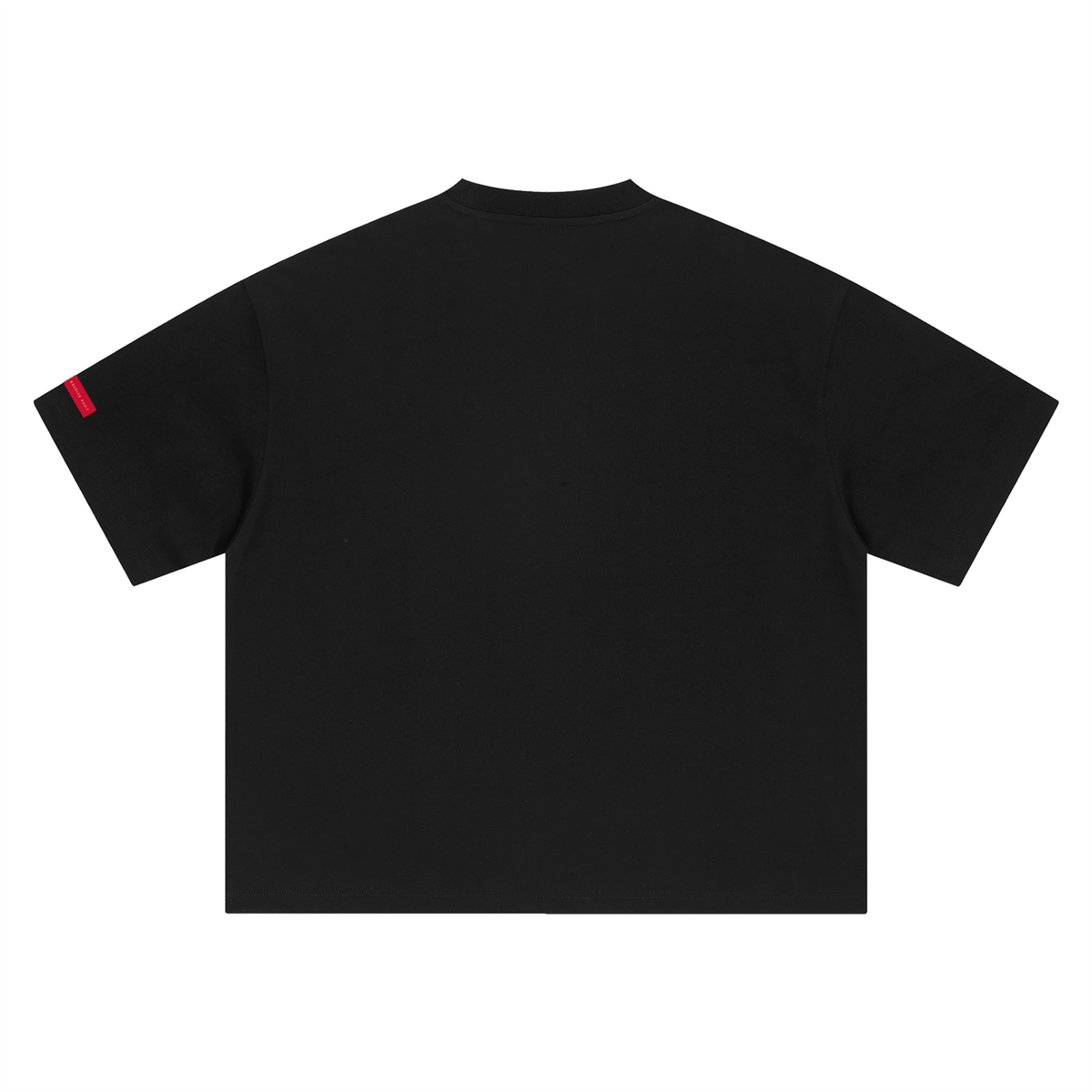 ANFO Gold Dark